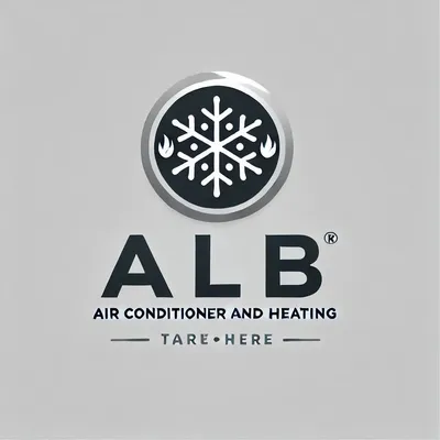 Alb-Air Heating and Cooling Corp.