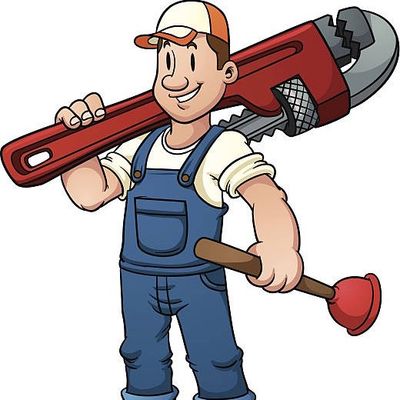 CPS Plumbing