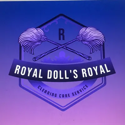 royaldoll