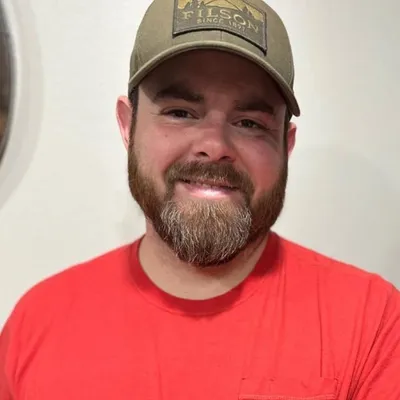 Middle Valley Woodworks