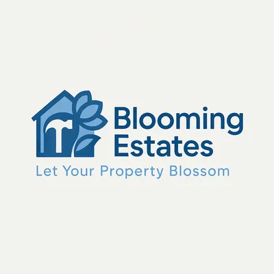 Blooming Estates