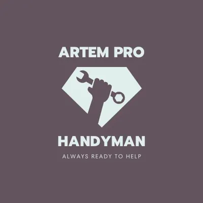 Artem pro