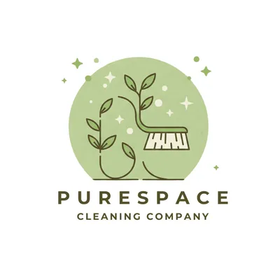 PureSpace Cleaning Company