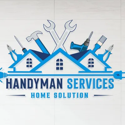 handyman services