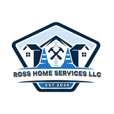 Ross Home Services LLC