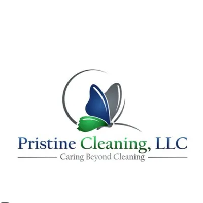pristine cleaning