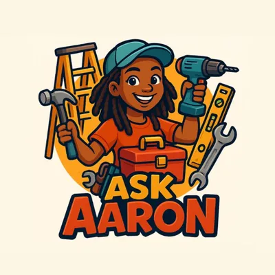 Ask Aaron