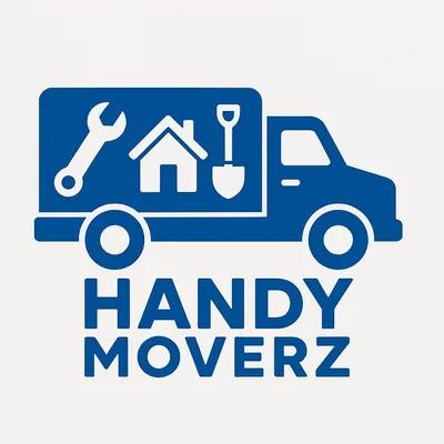 Handy MoverZ