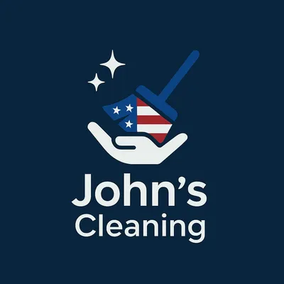 John’s Cleaning