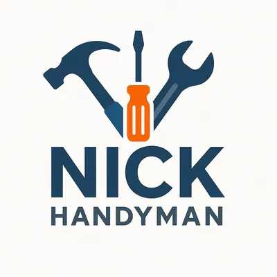 Nick Handyman