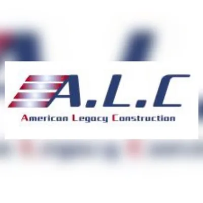 American Legacy Construction