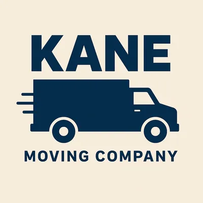 Kane Kompany