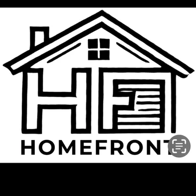 HomeFront Georgia