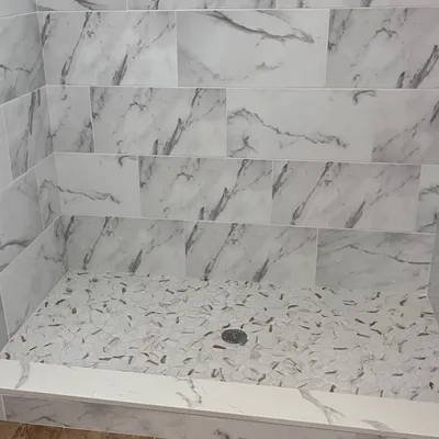 LS Tile and Remodeling