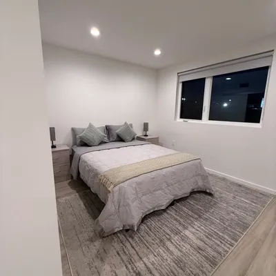 Lux Cleaning