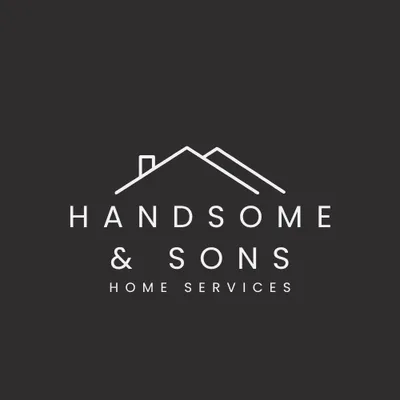 Handsome & Sons