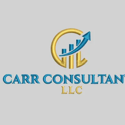 CARR Consultants LLC