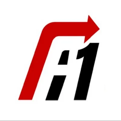 A1 Restoration
