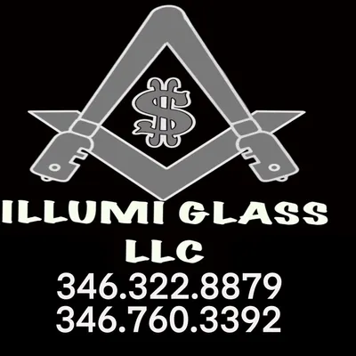 Illumi Glass LLC