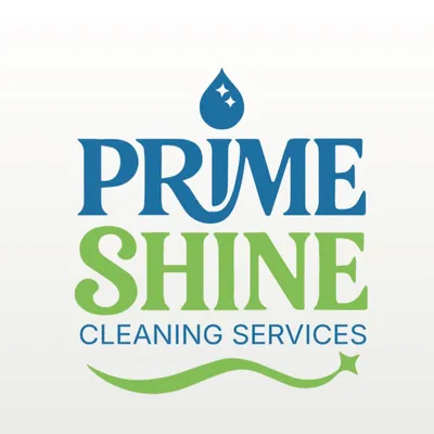 Prime Shine Cleaning Services LLC