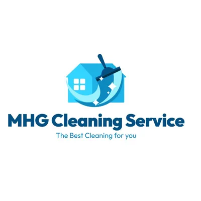 MHG Cleaning Service