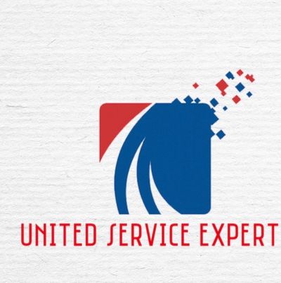 United Services Experts