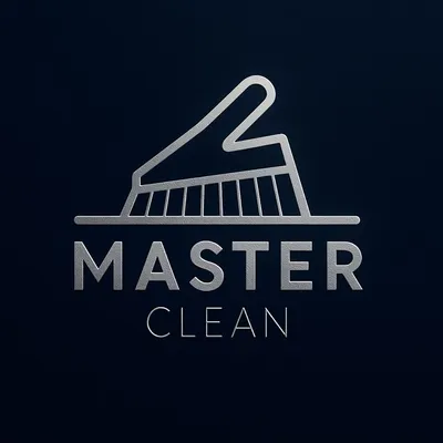 MASTER CLEAN LLC
