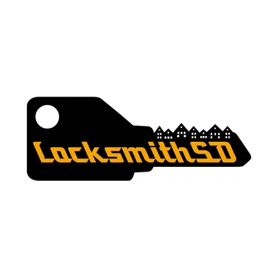 LocksmithSD
