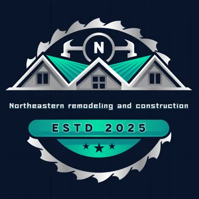 Northeastern remodeling and construction