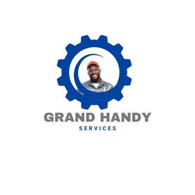 Grand Handy Services