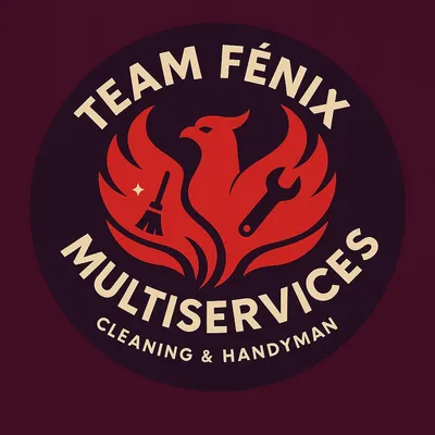 Team fénix multiservices