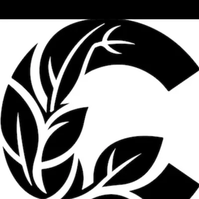 Clen’s Landscaping LLC.