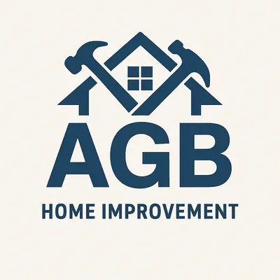 AGB