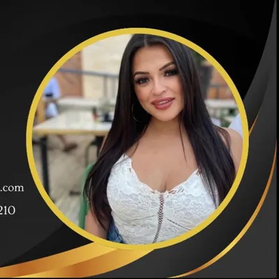Sparkling Cleaning Services