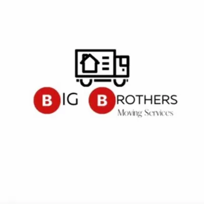 Big Brothers