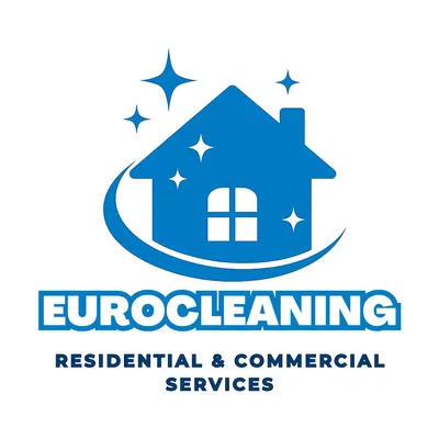 Euro Cleaning ✅ Tampa Bay