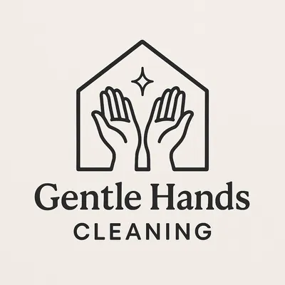 Gentle Hands cleaning
