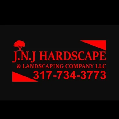 J.N.J Landscaping Company