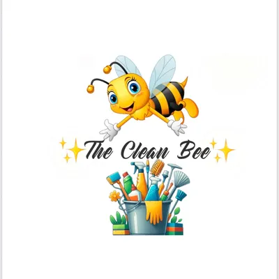 The Clean Bee