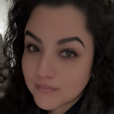 Deysi
