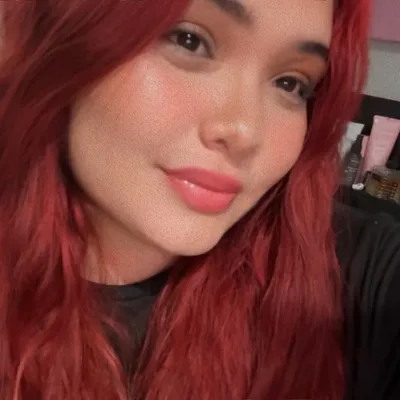 Zayra Duran