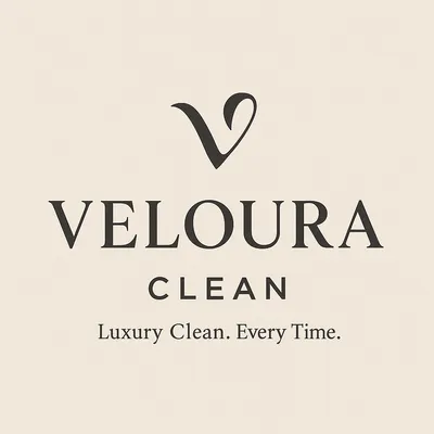Veloura Clean
