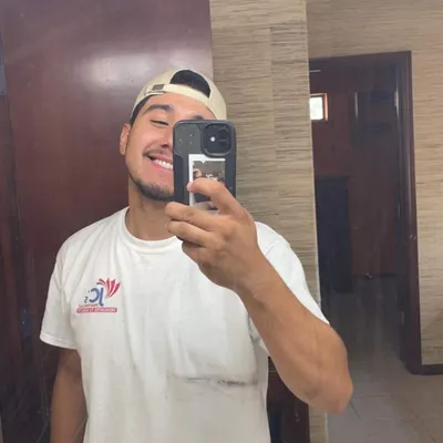 Your Handyman Svcs