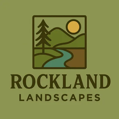 Rockland Landscapes
