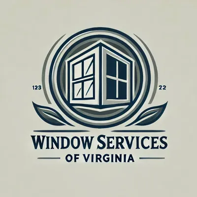 Window Services Of VA
