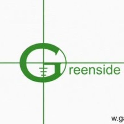 Greenside Builders LLC