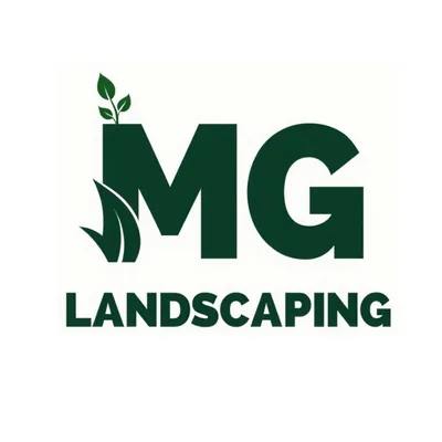 MG LANDSCAPING
