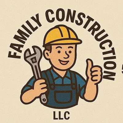 Family Construction LLC