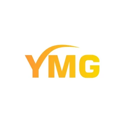YMG Landscaping