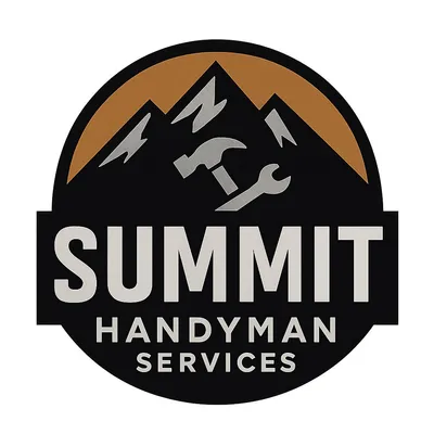 Summit Handyman Services